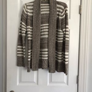 Jason Maxwell Cardigan